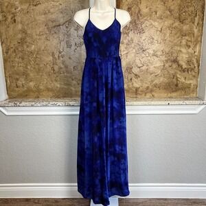 Rebecca Taylor | Dresses | Rebecca Taylor Sunburst Pleat Dress | Poshmark